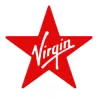 Virgin Radio FR