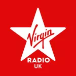 Ecouter Virgin Radio UK en ligne