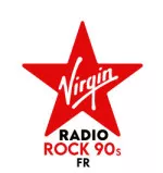 Ecouter Rock 90's en ligne