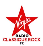 Ecouter Classique Rock en ligne