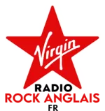 Ecouter Rock Anglais en ligne