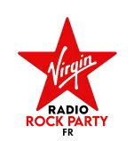 Ecouter Rock Party en ligne