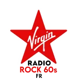 Ecouter Rock 60’s en ligne