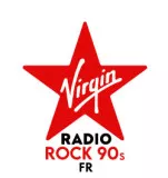 Ecouter Rock 90's en ligne