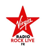 Ecouter Rock Live en ligne