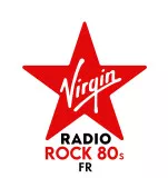 Ecouter Rock 80's en ligne