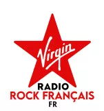 Ecouter Rock Français en ligne