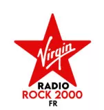 Ecouter Rock 2000 en ligne