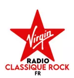 Ecouter Classique Rock en ligne