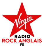 Ecouter Rock Anglais en ligne