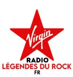 Ecouter Légendes du Rock en ligne