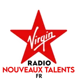 Ecouter Nouveaux Talents en ligne